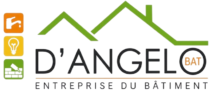 DANGELOBAT Entreprise du Bâtiment